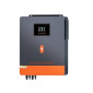 Інвертор гібридний PowMR HVM 6,2 kW